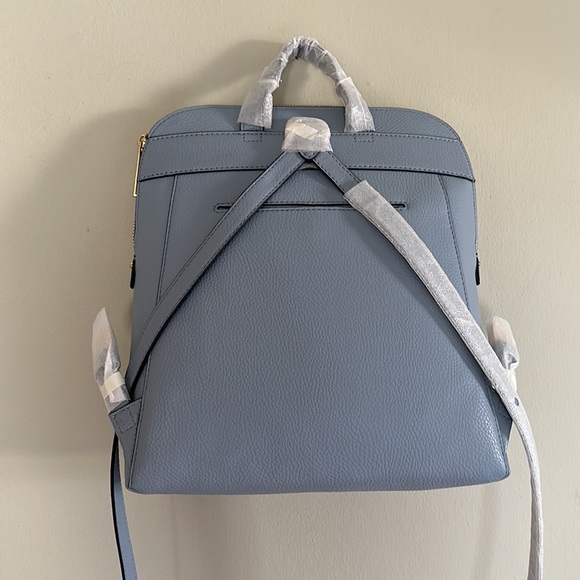 Michael Kors Backpack - Picture 3 of 7